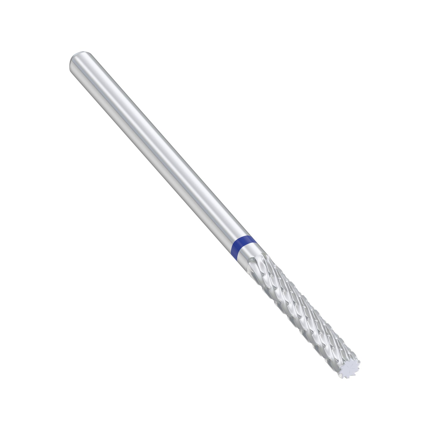 Carbide Bur - ראש שיוף קרביד חבית