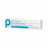 AntiMYX Protector Pen - עיפרון להגנת הציפורניים נגד זיהומים פטרייתיים