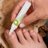 Nail Fungus Care Set - ערכת טיפול בפטרת ציפורניים