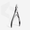 צבתית לציפורן חודרנית סטאלקס 61/16 Professional ingrown nail nippers