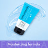 תרחיץ פנים ג’ל המסייע להענקת לחות 5% 150 מ"ל Face Cleanser