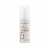 Foot Spray ®MicroSilver BG  - ספריי מיקרו-חלקיקי כסף
