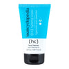 תרחיץ פנים ג’ל המסייע להענקת לחות 5% 150 מ"ל Face Cleanser