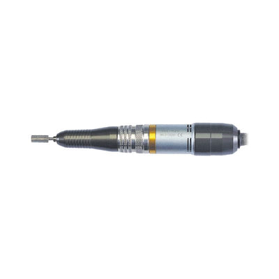 Saeyang Marathon SDE-H20 ידית מיקרומוטור מרתון  ‎30.000 סל״ד