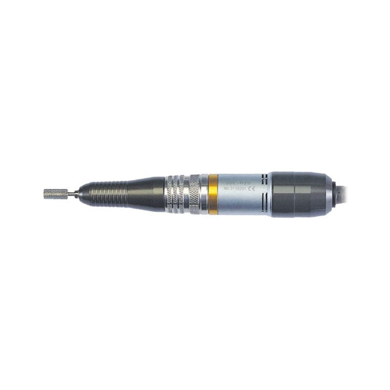 Saeyang Marathon SDE-H20 ידית מיקרומוטור מרתון  ‎30.000 סל״ד