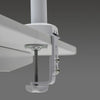 4Blanc Maestro –  עמדת שאיבה אנכית עם תאורת LED