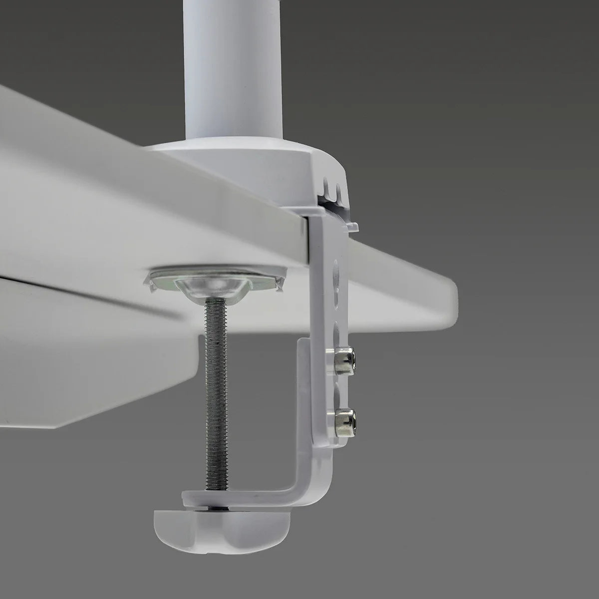 4Blanc Maestro –  עמדת שאיבה אנכית עם תאורת LED