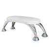 משענת יד עור PU רך גובה 15.6 סמ HAND REST
