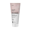 Hand Cream Orange Verbena - קרם ידיים תפוז ורבנה
