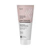 Hand Cream Orange Verbena - קרם ידיים תפוז ורבנה