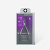 Professional ingrown nails nippers - צבתית מקצועית לציפורן חודרנית