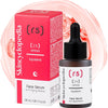 סרום לפנים אנטי-אייג’ינג רטינול 1% - 30 מ״ל Anti-Aging Serum