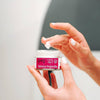 קרם פנים ללילה 20% קומפלקס ממצק 50 מ"ל Night Face Moisturizer