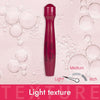 סרום רולר אנטי-אייג’ינג מחדש לעיניים 15 מ״ל Anti-aging Roll-on Serum