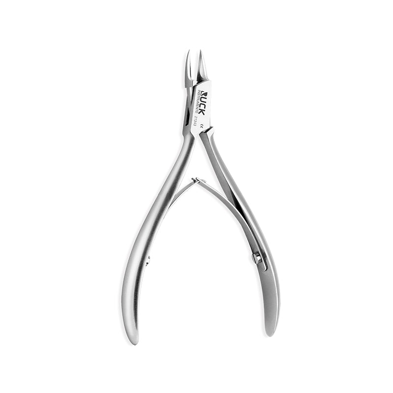 Ruck Corner Pliers - צבת מקצועי לציפורן חודרנית 13 מ