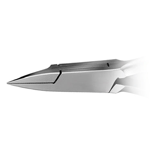 Ruck Corner Pliers צבת מקצועי לציפורן חודרנית 13 מ"מ