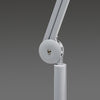 4Blanc Alize Floor Stand - מעמד רצפתי
