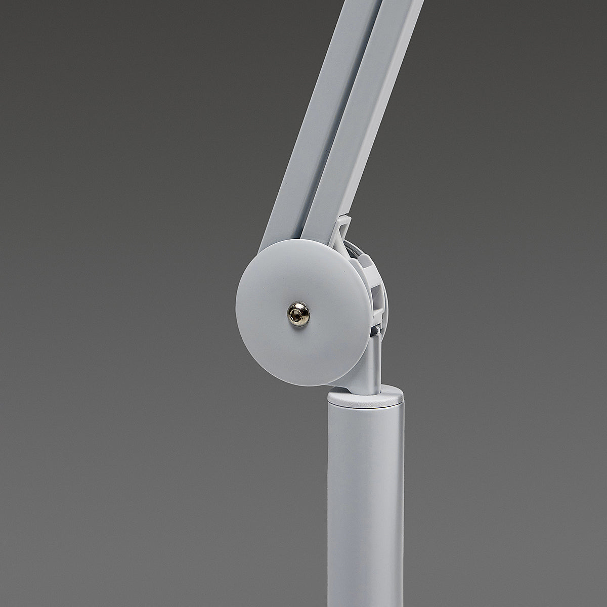 4Blanc Alize Floor Stand - מעמד רצפתי