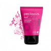 Hand Cream Wild Rose - קרם ידיים ורד בר