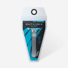 קוצץ ציפורניים גדול סטאלקס - Kbc-11 Nail Clipper
