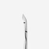 צבתית לקוטיקולה סטאלקס 80/6 Professional cuticle nippers