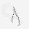 צבתית לקוטיקולה סטאלקס 80/6 Professional cuticle nippers