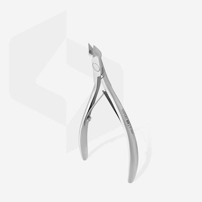 צבתית לקוטיקולה סטאלקס 80/6 Professional cuticle nippers