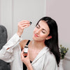 סרום לפנים אנטי-אייג’ינג רטינול 1% - 30 מ״ל Anti-Aging Serum