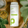 Foot Deodorant Powder - דאודורנט פודרה לכפות הרגליים