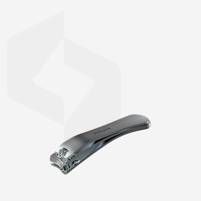 קוצץ ציפורניים גדול סטאלקס - Kbc-11 Nail Clipper