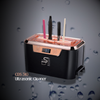 Ultrasonic Cleaner CDS-310 -  אמבט אולטרסוני הדור החדש 0.8 ליטר