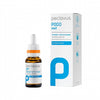 AntiBAC Tincture Silver - תמיסת עם מיקרו-חלקיקי כסף