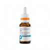 AntiBAC Tincture Silver - תמיסת עם מיקרו-חלקיקי כסף
