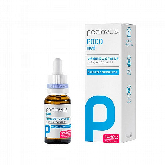 Pre-Treatment Tincture - תמיסה טרום-טיפולית