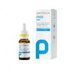 Nail Softener Tincture - תמיסה לריכוך העור והציפורניים