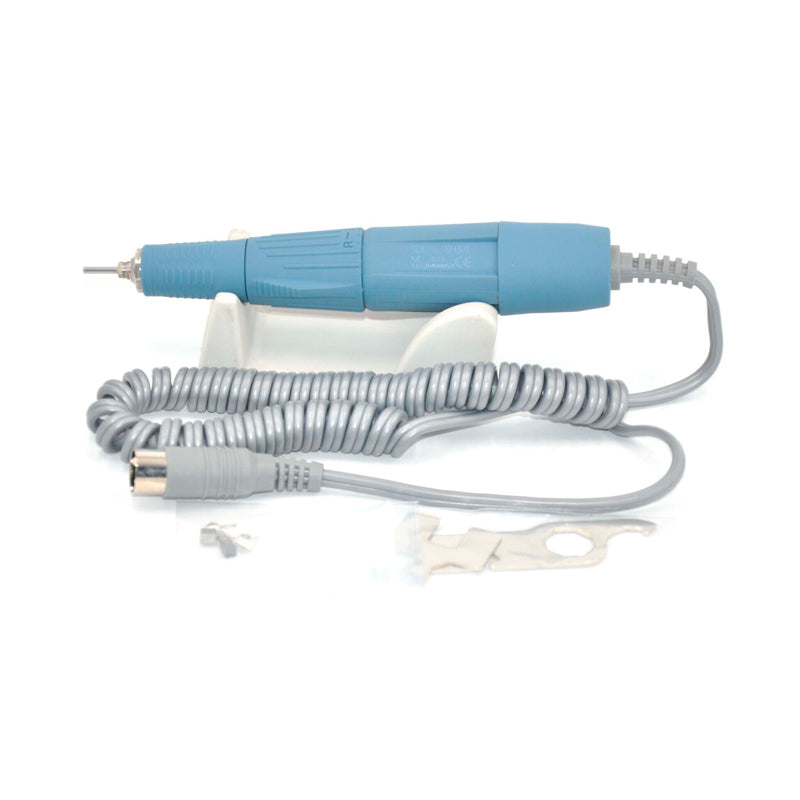 Saeyang Marathon SDE SH37L (M45) ידית מיקרומוטור מרתון 40.000  סל״ד