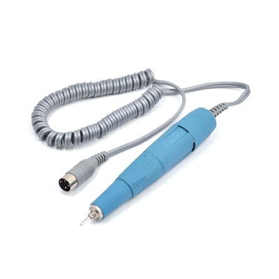 Saeyang Marathon SDE SH37L (M45) ידית מיקרומוטור מרתון 40.000  סל״ד