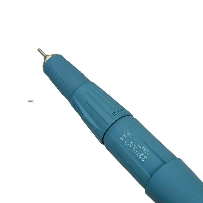 Saeyang Marathon SDE SH37L (M45) ידית מיקרומוטור מרתון 40.000  סל״ד