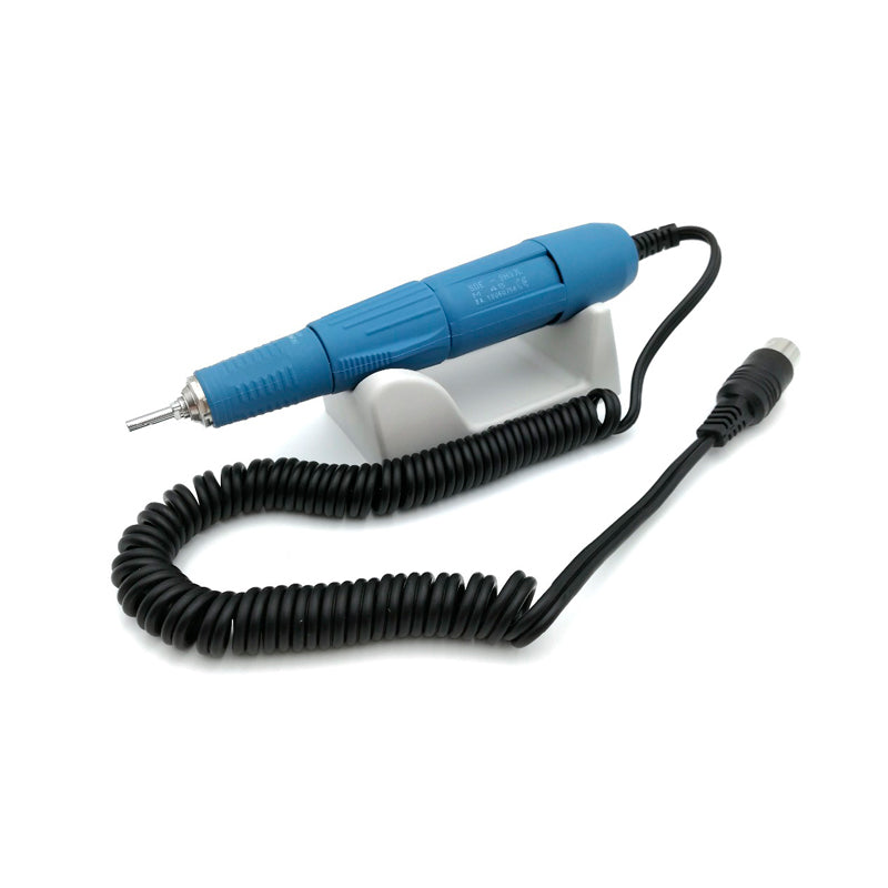 Saeyang Marathon SDE SH37L (M45) ידית מיקרומוטור מרתון 40.000  סל״ד