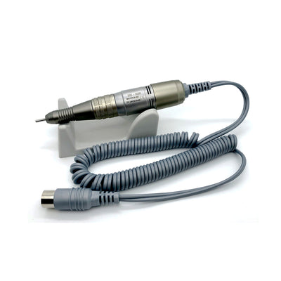 Saeyang Marathon SDE- H200 ידית מיקרומוטור מרתון ‎30.000 סל״ד