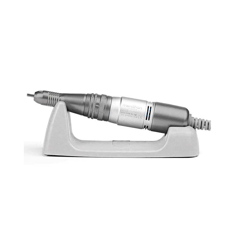 Saeyang Marathon SDE- H200 ידית מיקרומוטור מרתון ‎30.000 סל״ד