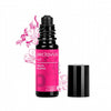 Nail Oil Wild Rose - שמן ציפורניים ורד בר