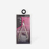 צבתית לקוטיקולה סטאלקס 10/9 Professional cuticle nippers