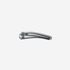 קוצץ ציפורניים קומפקטי סטאלקס - Kbc-10 Nail Clipper