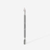Cuticle pusher 50/2 דוחף עור דו צדדי סטאלקס