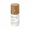 Pedicure Polish UV Base - בסיס לק לפדיקור מוקשה אור