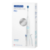 קורפרוקס מברשת שיניים חשמלית סונית Hydrosonic Pro