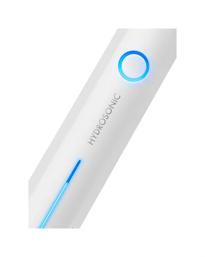 קורפרוקס מברשת שיניים חשמלית סונית Hydrosonic Pro