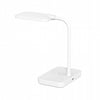 Wireless UV/LED Nail Lamp U3  - מנורת לד אלחוטית