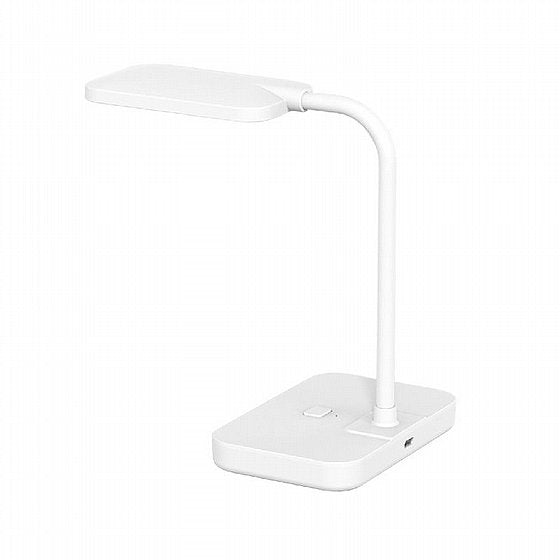 Wireless UV/LED Nail Lamp U3  - מנורת לד אלחוטית